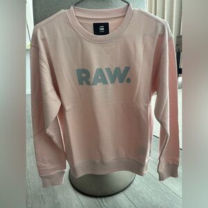 G-Star Raw Sweatshirt